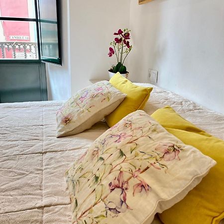 Apartamento 4Pax En Pleno Centro Alfalfa Sevilla Dış mekan fotoğraf